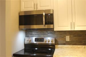 2116 Sherwood Forest Blvd, West Palm Beach, FL 33415, Sold 06/18/21