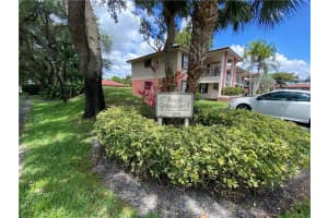 9643 NW 4th St #5b, Coral Springs, FL 33071, Sold 06/10/21