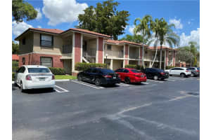 9643 NW 4th St #5b, Coral Springs, FL 33071, Sold 06/10/21