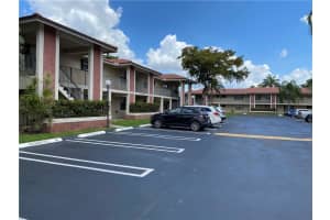9643 NW 4th St #5b, Coral Springs, FL 33071, Sold 06/10/21