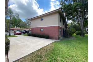 9643 NW 4th St #5b, Coral Springs, FL 33071, Sold 06/10/21