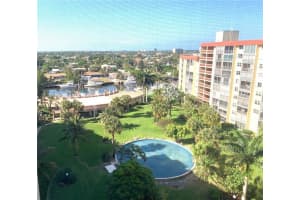 2731 NE 14th Street Causeway #1004a, Pompano Beach, FL 33062, Sold 09/22/21