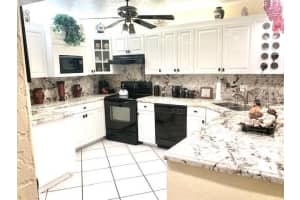 2731 NE 14th Street Causeway #1004a, Pompano Beach, FL 33062, Sold 09/22/21