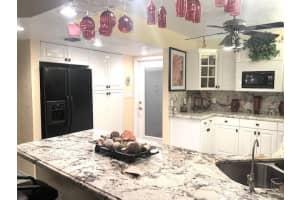 2731 NE 14th Street Causeway #1004a, Pompano Beach, FL 33062, Sold 09/22/21