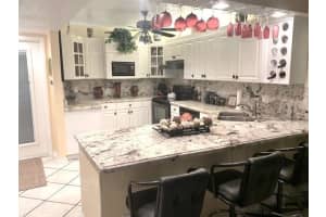 2731 NE 14th Street Causeway #1004a, Pompano Beach, FL 33062, Sold 09/22/21