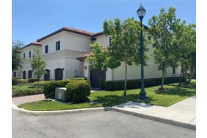 4208 N Dixie Hwy, Oakland Park, FL 33334, Sold 06/21/21