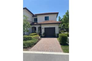 4208 N Dixie Hwy, Oakland Park, FL 33334, Sold 06/21/21