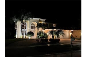 9546 Campi Dr, Lake Worth, FL 33467, Sold 10/29/21