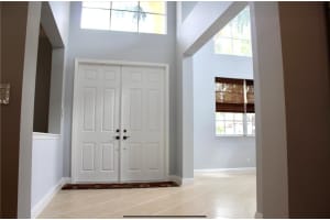 9546 Campi Dr, Lake Worth, FL 33467, Sold 10/29/21