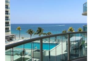 3400 Galt Ocean Dr #305s, Fort Lauderdale, FL 33308, Sold 04/15/22
