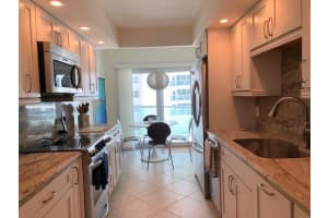 3400 Galt Ocean Dr #305s, Fort Lauderdale, FL 33308, Sold 04/15/22