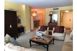 3400 Galt Ocean Dr #305s, Fort Lauderdale, FL 33308, Sold 04/15/22