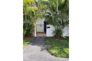 6788 SW 39th Ct, Davie, FL 33314, Sold 07/13/21