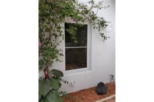 6788 SW 39th Ct, Davie, FL 33314, Sold 07/13/21