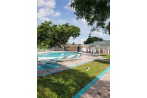 6788 SW 39th Ct, Davie, FL 33314, Sold 07/13/21