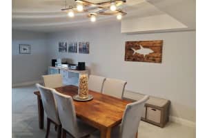 6788 SW 39th Ct, Davie, FL 33314, Sold 07/13/21