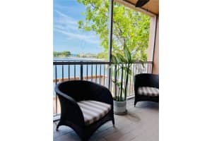 3243 NW 44th St, Oakland Park, FL 33309, Sold 06/28/21