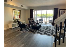 3243 NW 44th St, Oakland Park, FL 33309, Sold 06/28/21