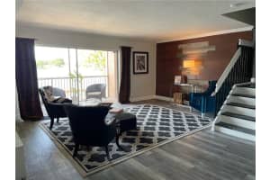 3243 NW 44th St, Oakland Park, FL 33309, Sold 06/28/21