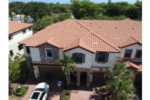 3982 Devenshire Ct, Coconut Creek, FL 33073, Sold 06/30/21