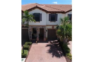 3982 Devenshire Ct, Coconut Creek, FL 33073, Sold 06/30/21