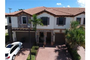 3982 Devenshire Ct, Coconut Creek, FL 33073, Sold 06/30/21