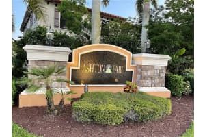 3982 Devenshire Ct, Coconut Creek, FL 33073, Sold 06/30/21