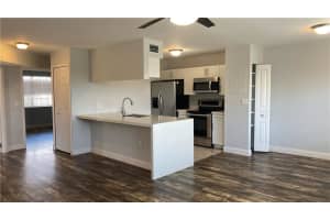 8734 SW 3rd St, Pembroke Pines, FL 33025, Sold 05/25/21