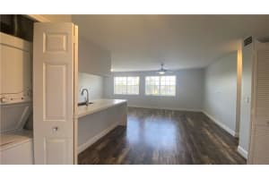 8734 SW 3rd St, Pembroke Pines, FL 33025, Sold 05/25/21