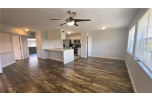 8734 SW 3rd St, Pembroke Pines, FL 33025, Sold 05/25/21