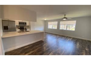 8734 SW 3rd St, Pembroke Pines, FL 33025, Sold 05/25/21