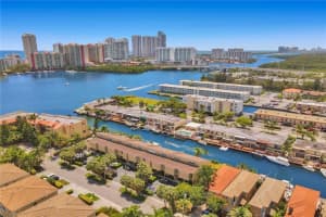 3930 NE 168th St, North Miami Beach, FL 33160, Sold 06/25/21