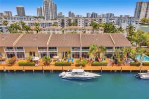 3930 NE 168th St, North Miami Beach, FL 33160, Sold 06/25/21