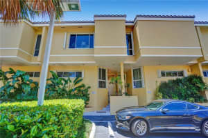 3930 NE 168th St, North Miami Beach, FL 33160, Sold 06/25/21