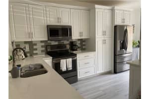 3515 Merrick Ln, Margate, FL 33063, Sold 06/23/21