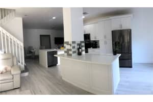 3515 Merrick Ln, Margate, FL 33063, Sold 06/23/21