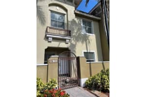 3515 Merrick Ln, Margate, FL 33063, Sold 06/23/21