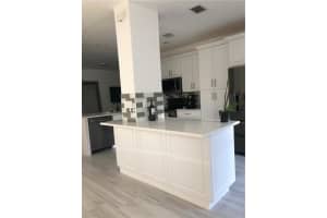 3515 Merrick Ln, Margate, FL 33063, Sold 06/23/21