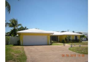 24 Castle Harbor Isle Dr, Fort Lauderdale, FL 33308, Sold 05/18/21