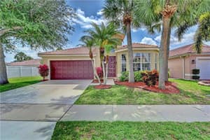 7372 Chesapeake Cir, Boynton Beach, FL 33436, Sold 05/27/21