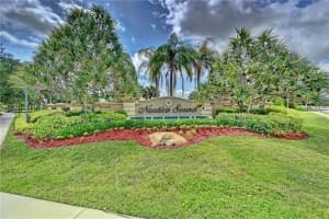 7372 Chesapeake Cir, Boynton Beach, FL 33436, Sold 05/27/21