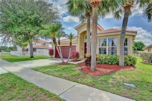 7372 Chesapeake Cir, Boynton Beach, FL 33436, Sold 05/27/21