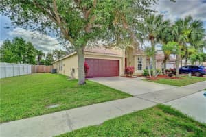 7372 Chesapeake Cir, Boynton Beach, FL 33436, Sold 05/27/21