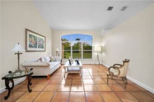 4560 SW 152nd Ave, Miramar, FL 33027, Sold 06/04/21