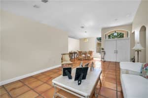 4560 SW 152nd Ave, Miramar, FL 33027, Sold 06/04/21