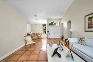 4560 SW 152nd Ave, Miramar, FL 33027, Sold 06/04/21