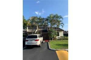 1797 Abbey Rd, West Palm Beach, FL 33415, Sold 06/28/21