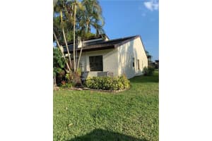 1797 Abbey Rd, West Palm Beach, FL 33415, Sold 06/28/21