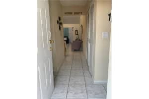 1797 Abbey Rd, West Palm Beach, FL 33415, Sold 06/28/21