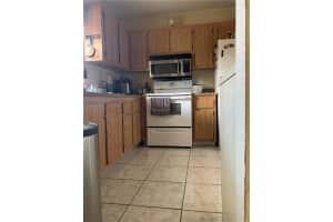 1797 Abbey Rd, West Palm Beach, FL 33415, Sold 06/28/21